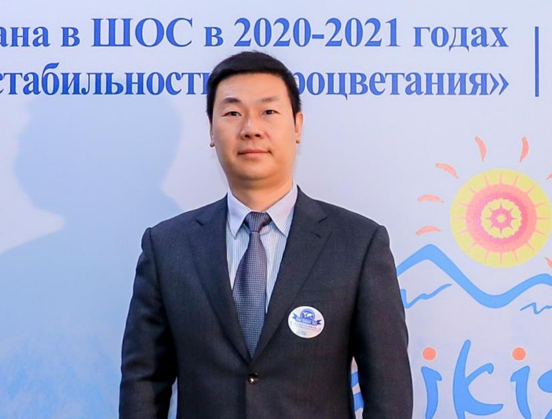 1621853391995933.png 图片6.png